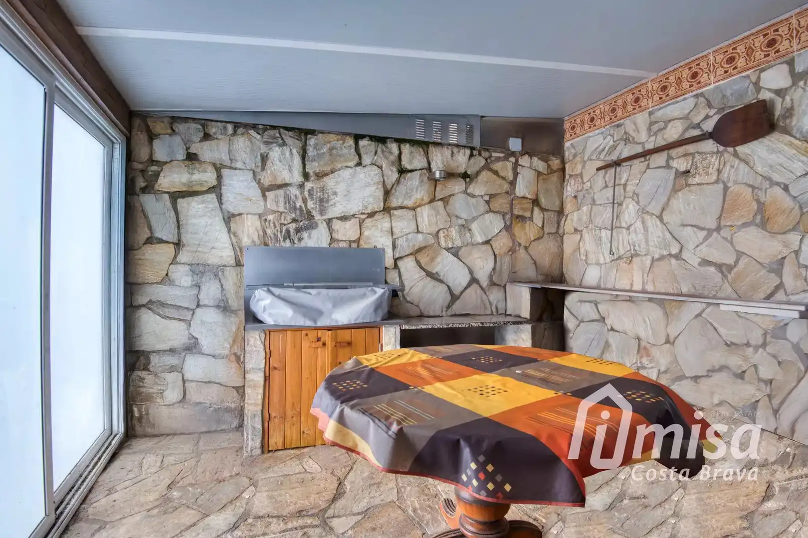 Casa o chalet en venta en Calonge i Sant Antoni con Terraza, Trastero y Piscina
