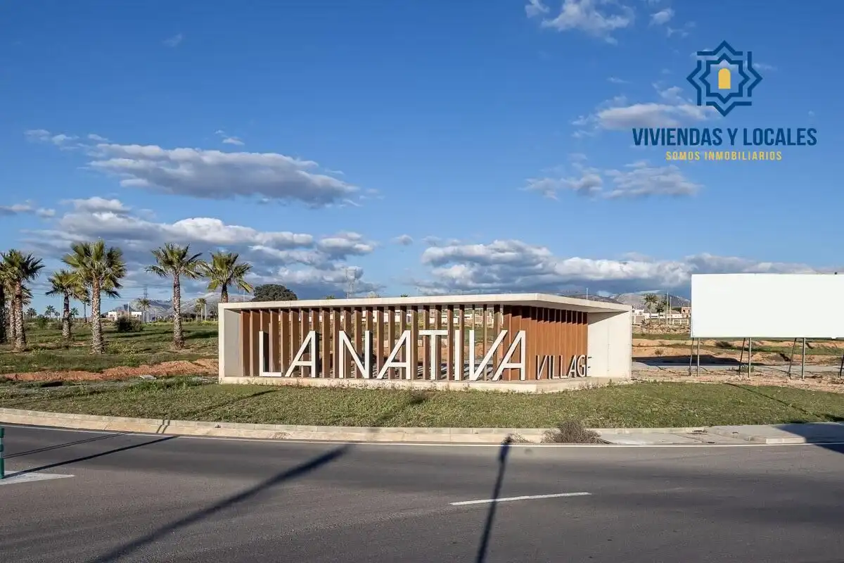 Terreny residencial en venda a Calle 18220 44, imagen 18