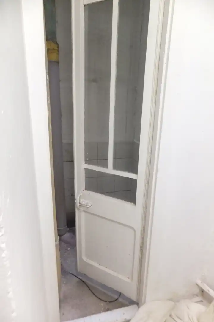 Dúplex en venda en Reus amb Aire condicionat, Calefacció i Parquet