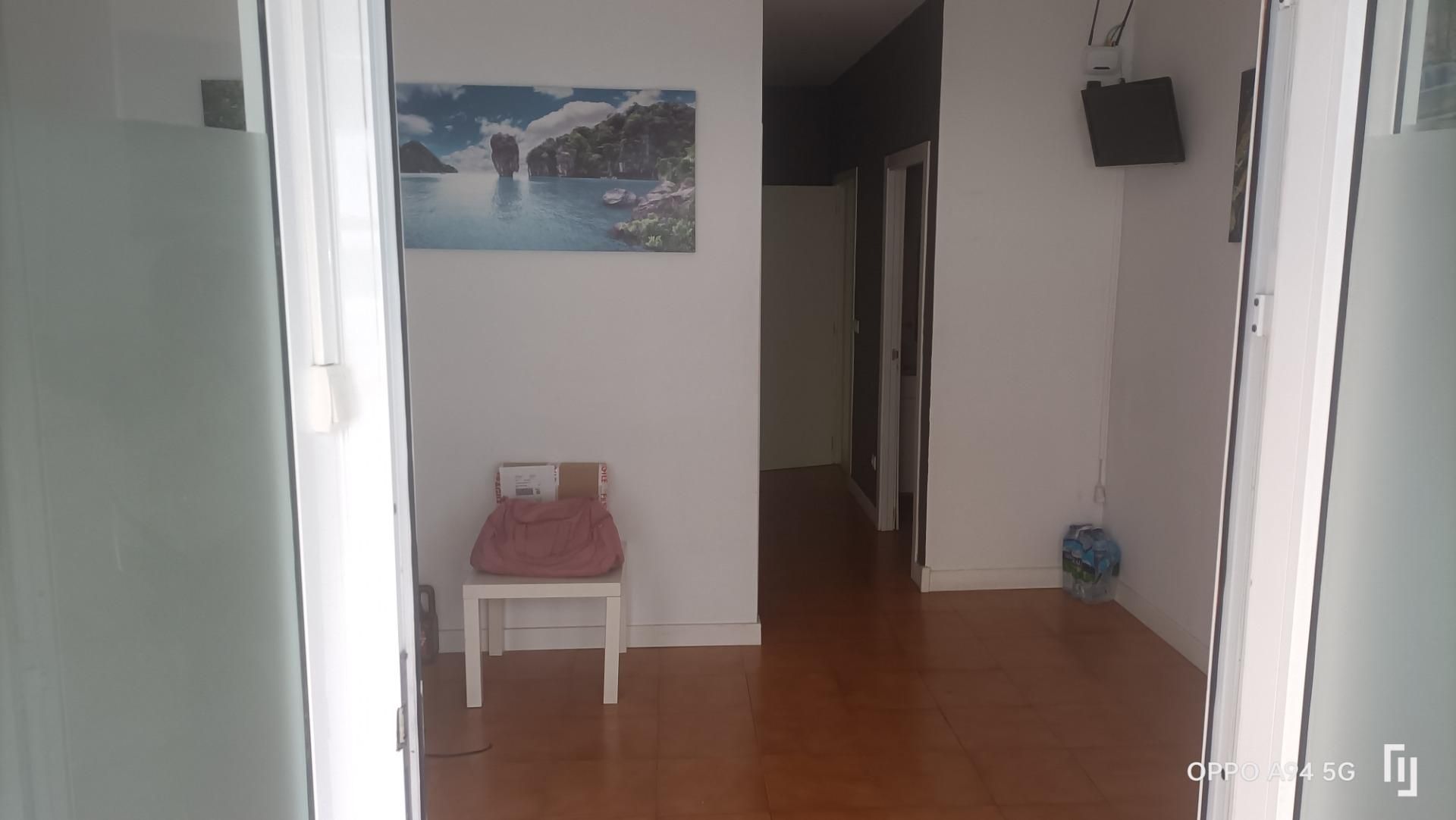 Premises for sale in Elche / Elx