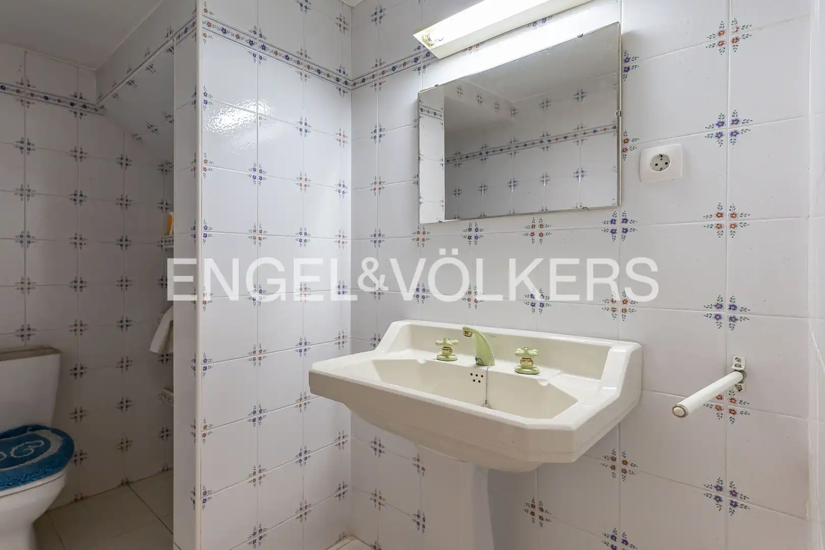 Villa avec terrasse à vendre à Torrelaguna, imagen 5