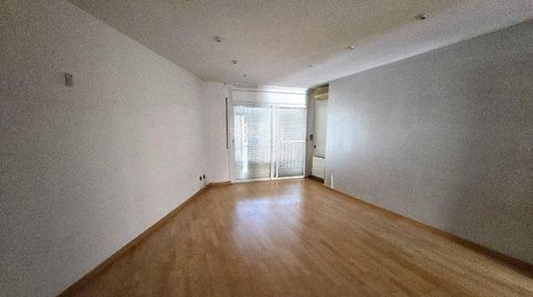 DÚPLEX EN VENTA CON TERRAZA Y PISCINA COMUNITARIA EN RUBÍ, immagine 5