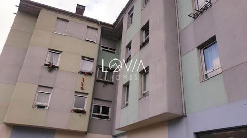 Photo 2 of Attic for sale in Benidorm, Salas, Asturias