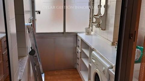 Photo 4 of Flat for rent in San Pablo, Barrio del Centro, Salamanca Capital