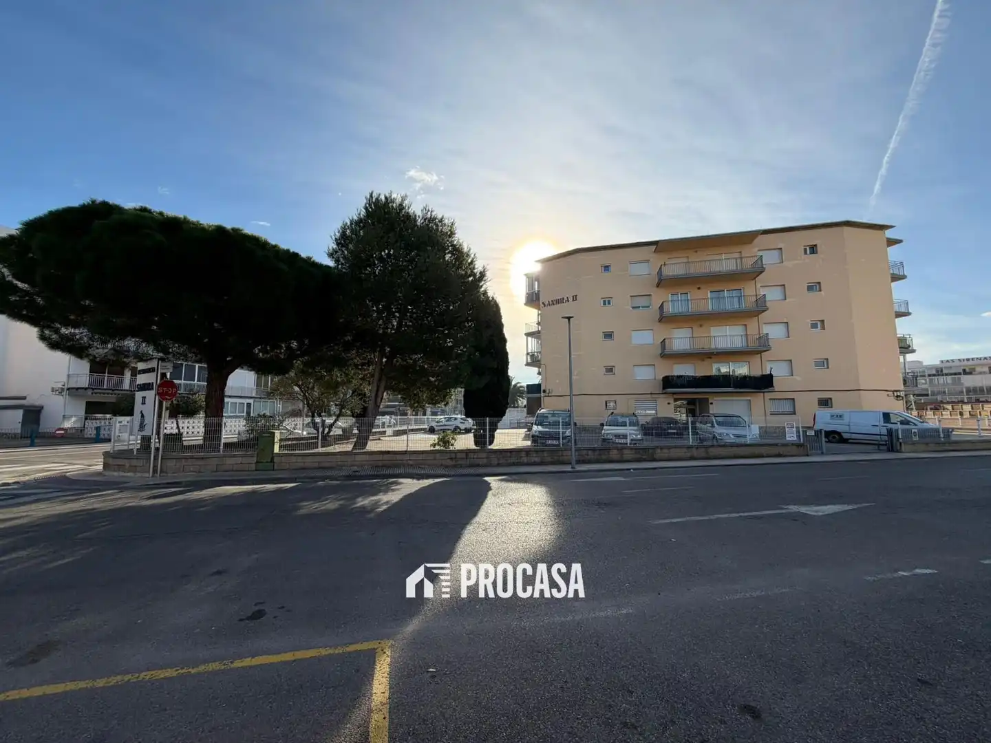 Piso con ascensor en venta en BOCANA, imagen 34