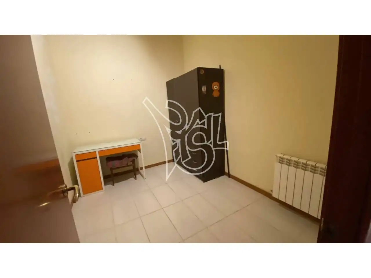 Flat for rent in Canet de Mar  with Heating and Terrace