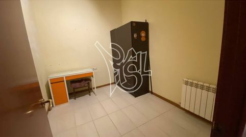 Photo 5 of Flat for rent in Calle Sant Isidre, Canet de Mar, Barcelona