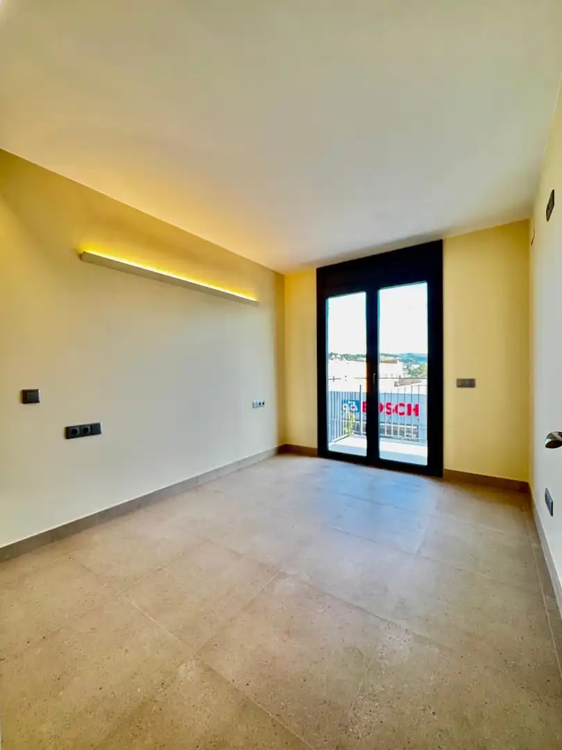 Duplex con terrazza in vendita a El Poble Sec, imagen 21