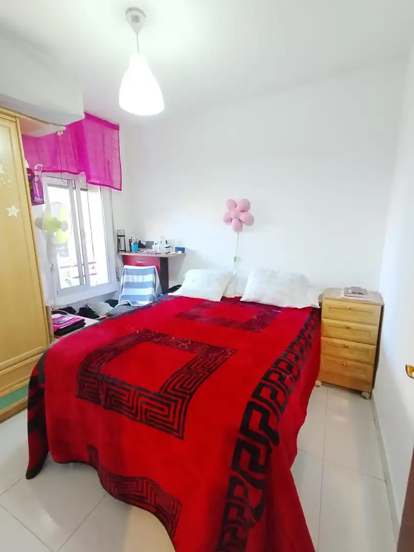 Piso en venta en MAYOR, imagen 14