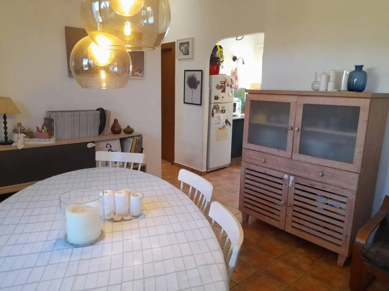 Casa con piscina in vendita a Poligono LA DEVESA, imagen 10