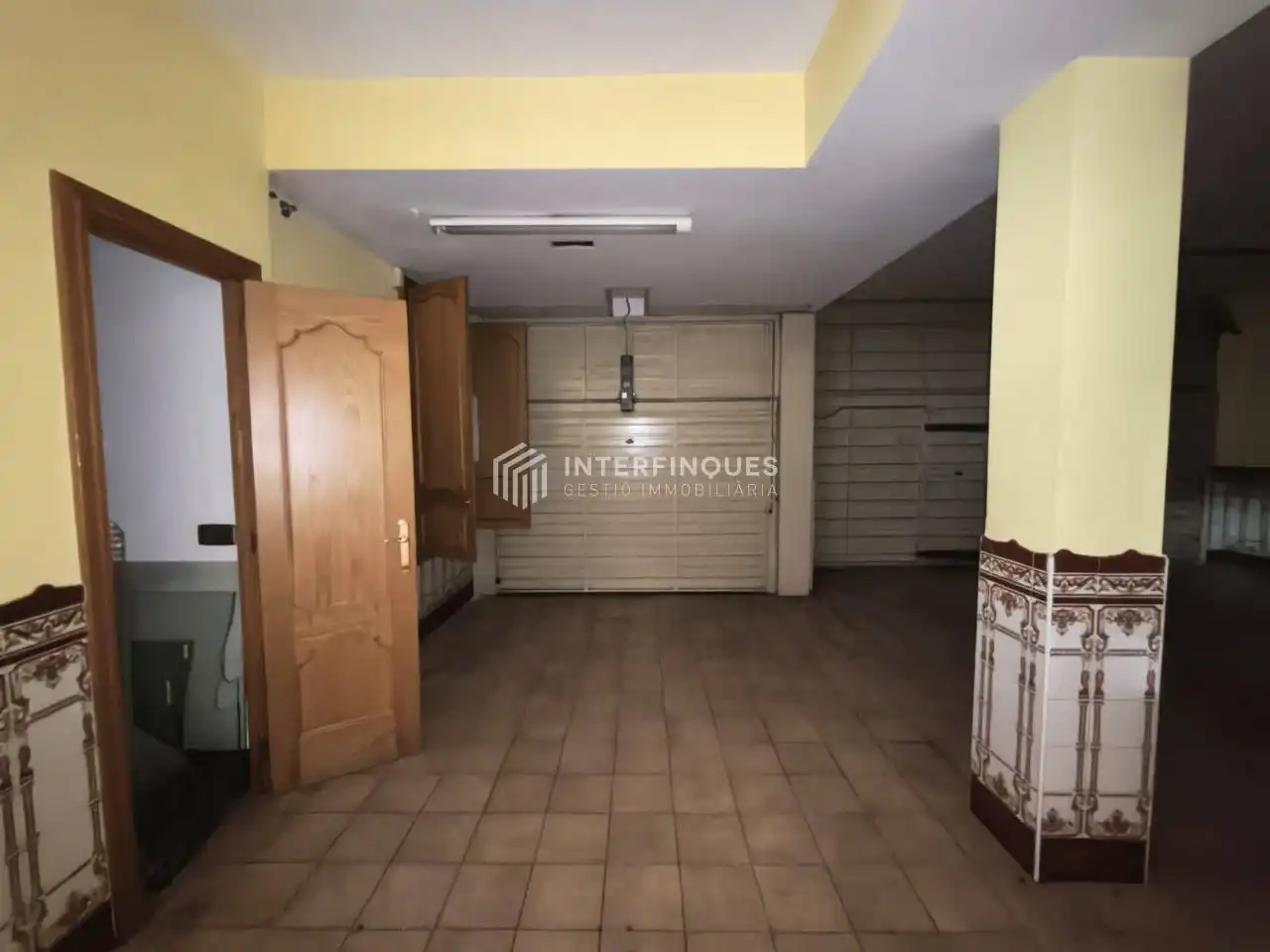 Casa o xalet en venda en Badalona amb Aire condicionat, Calefacció i Terrassa