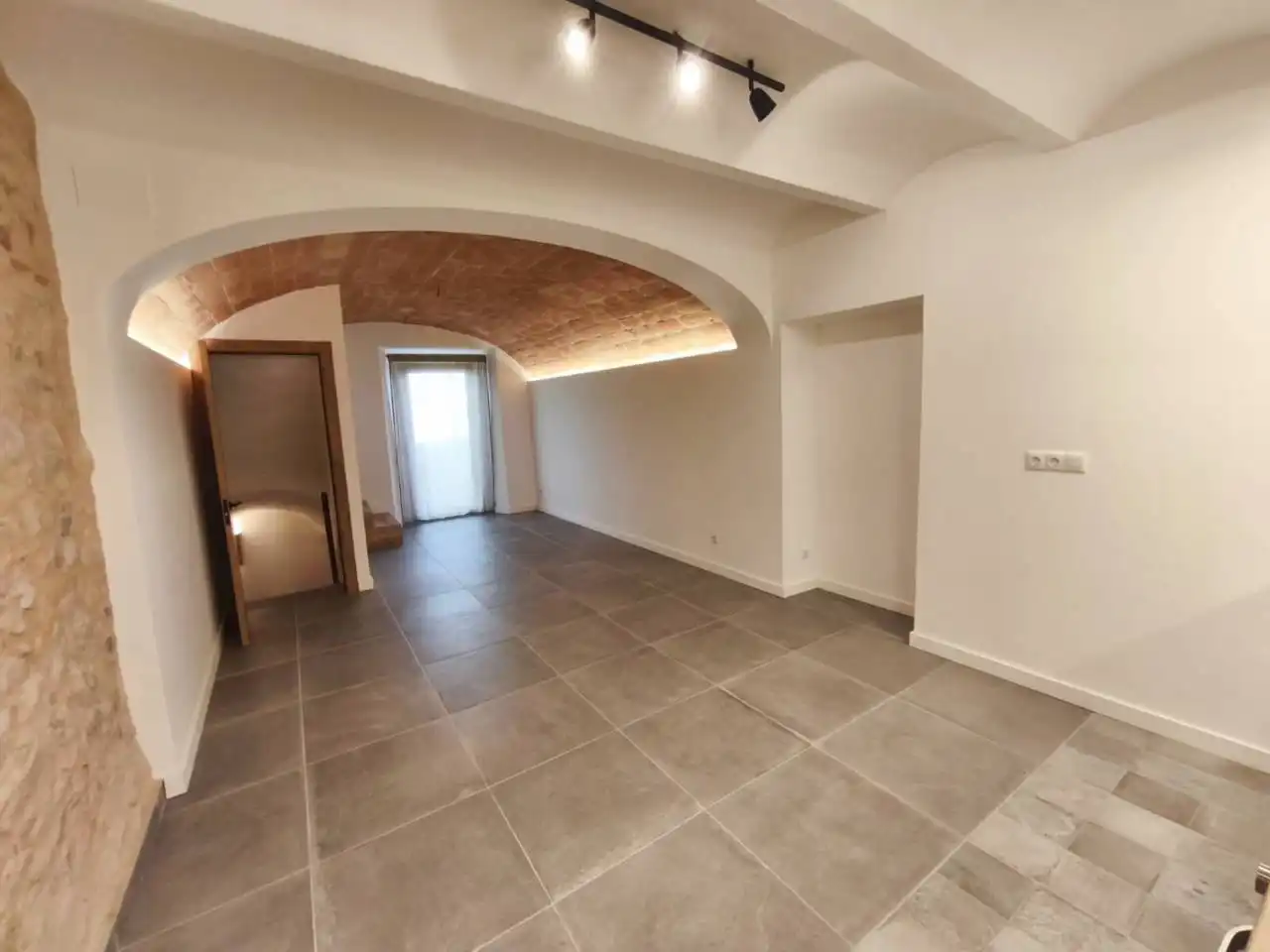 Casa in affitto a Navata, imagen 8