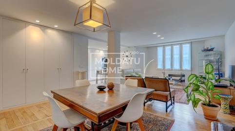 Photo 5 of Flat for sale in Paseo Colon, Centro - Mendibil - Santiago, Irun