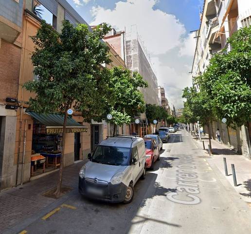 Piso en Venta en Porta