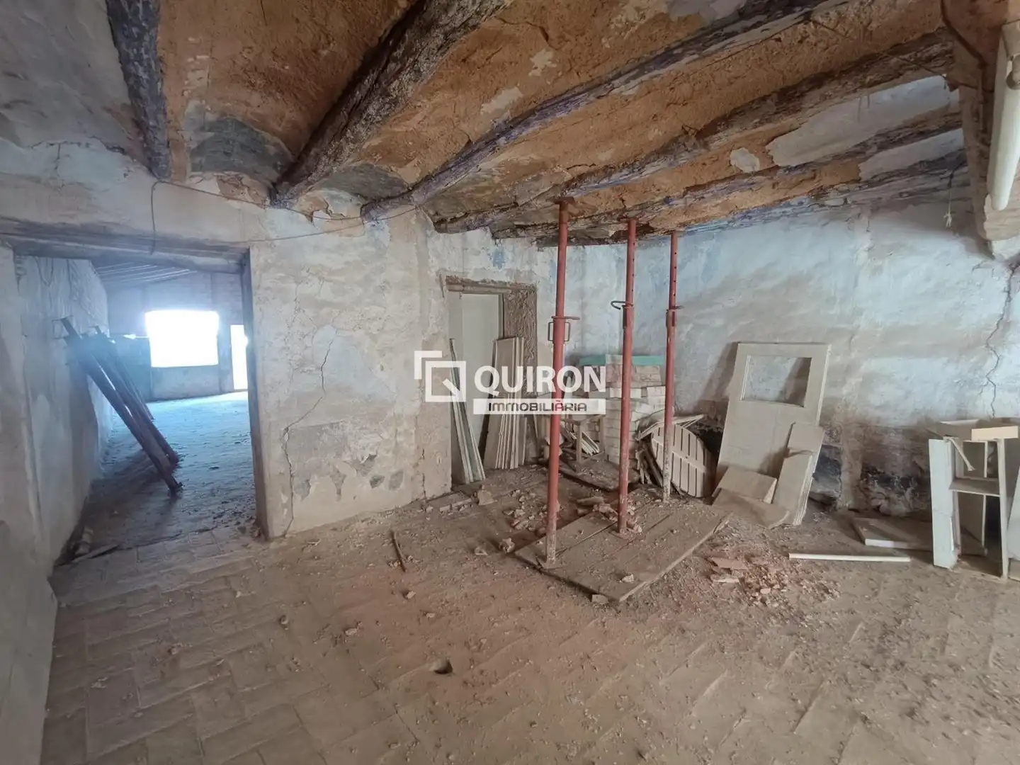 Casa o chalet en venta en Masllorenç
