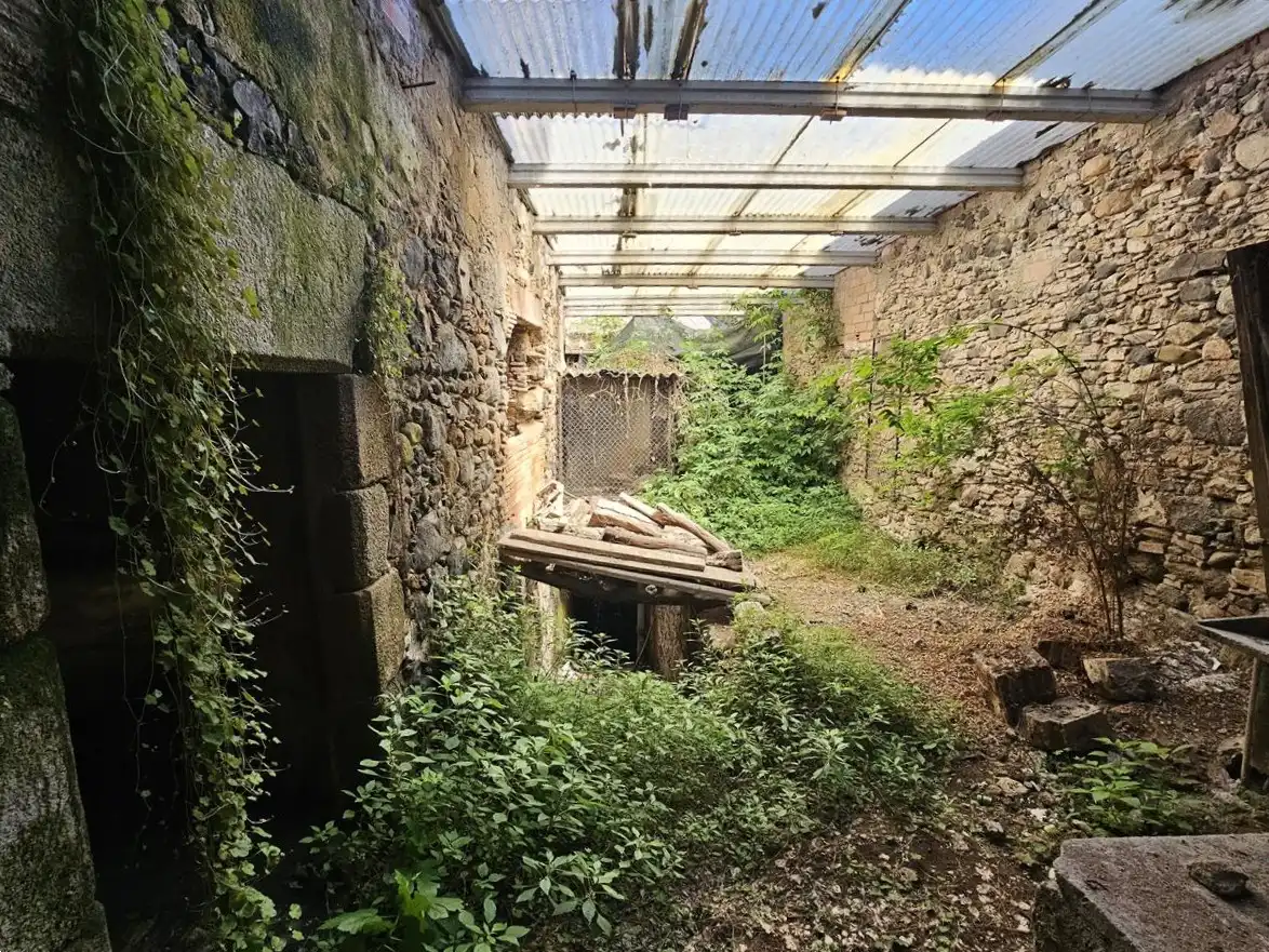 Maison avec terrasse à vendre à Major, imagen 18
