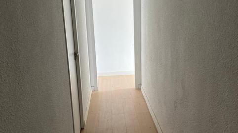 Photo 4 of Flat for sale in Quintanar de la Orden, Toledo