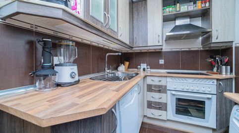 Photo 5 of Flat for sale in Calle de Fray Luis de Leon, Descubridores - Escritores, Leganés