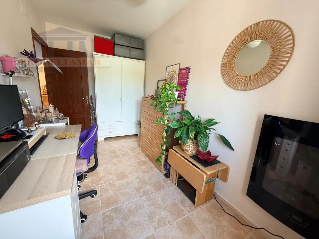 Casa bifamiliare in vendita a Calle Azalees De Les, imagen 18