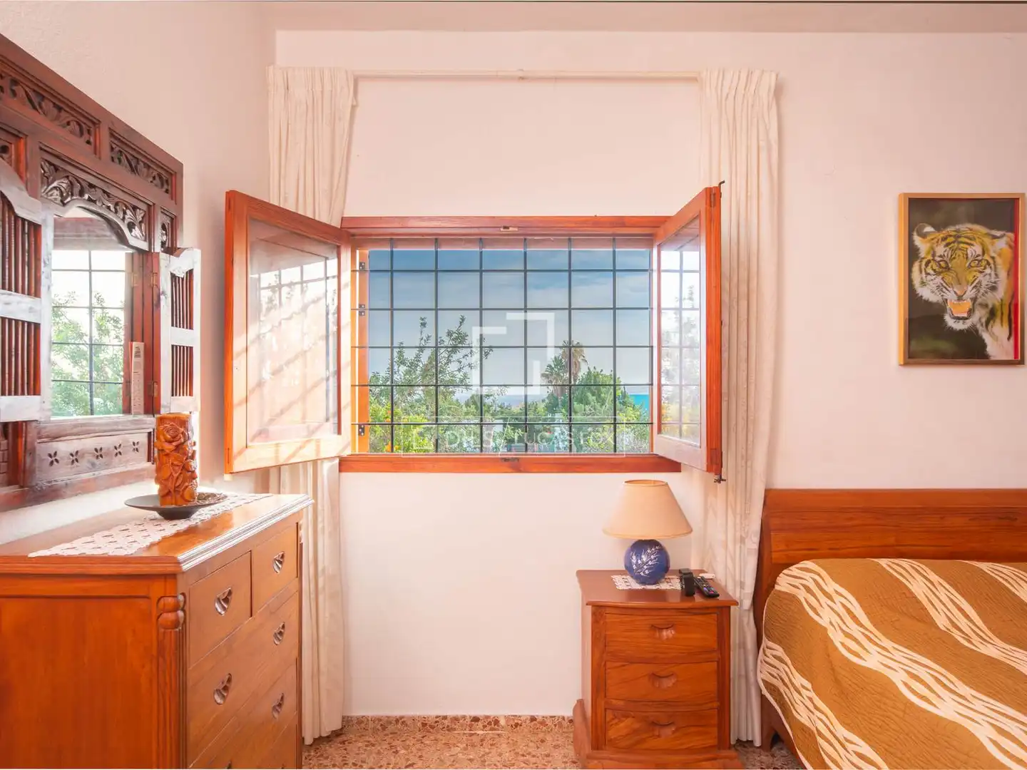Chalet con jardín en venta en Sant Jordi de Ses Salines-Sant Francesc, imagen 27