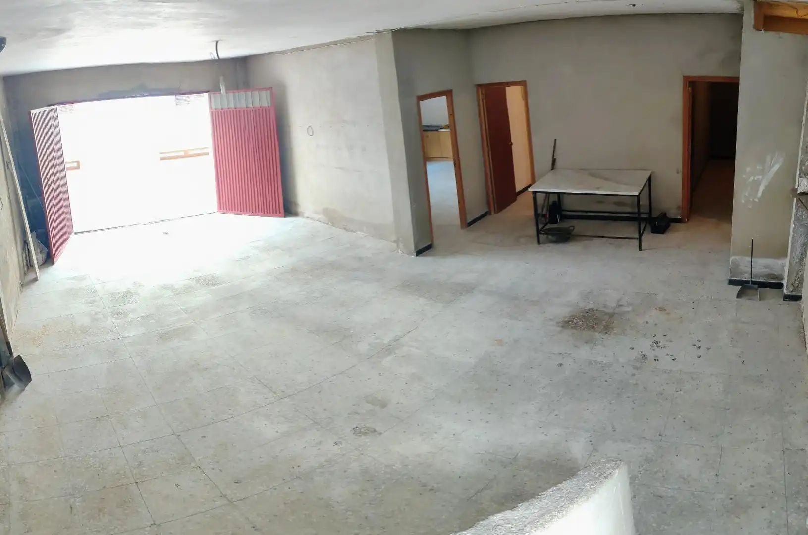 Casa en venda a Serón, imagen 18