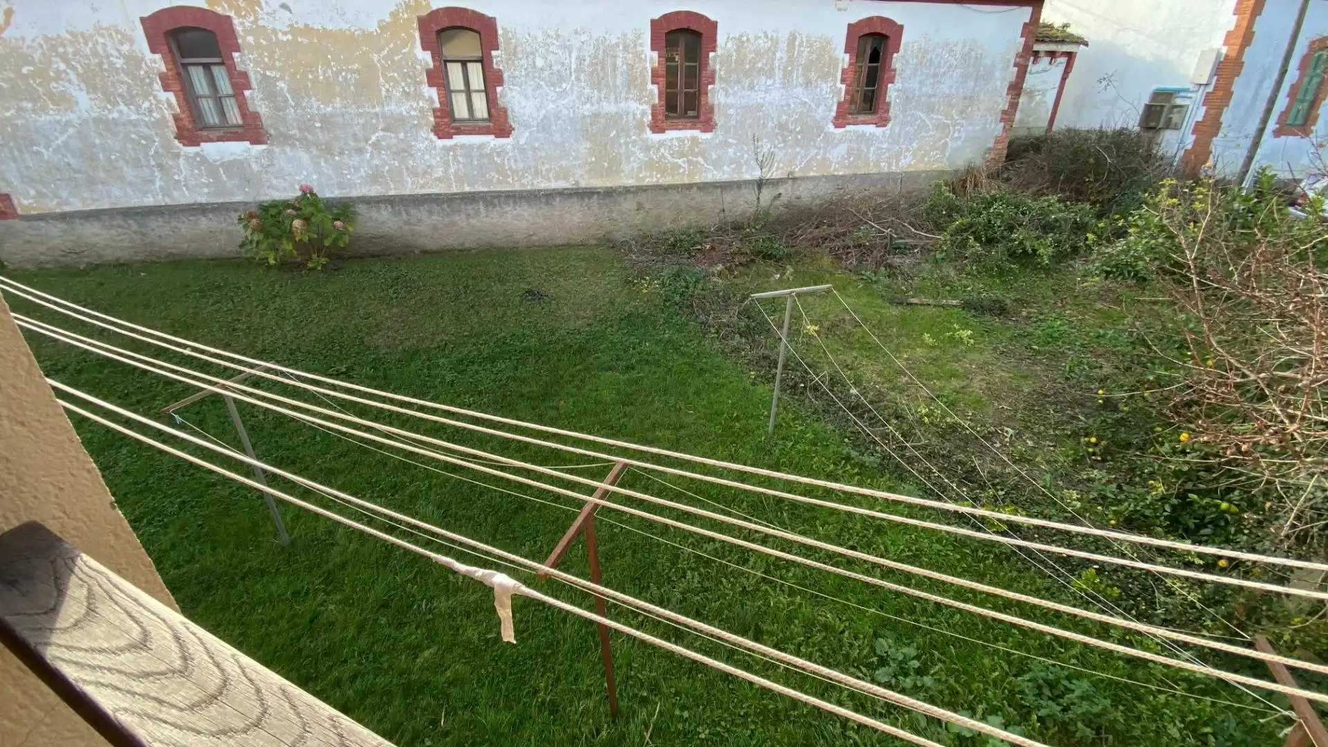 Casa amb jardí en venda a PESUES, imagen 34
