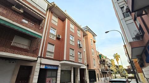Photo 2 of Flat for sale in Calle San Isidro, San Isidro, Madrid