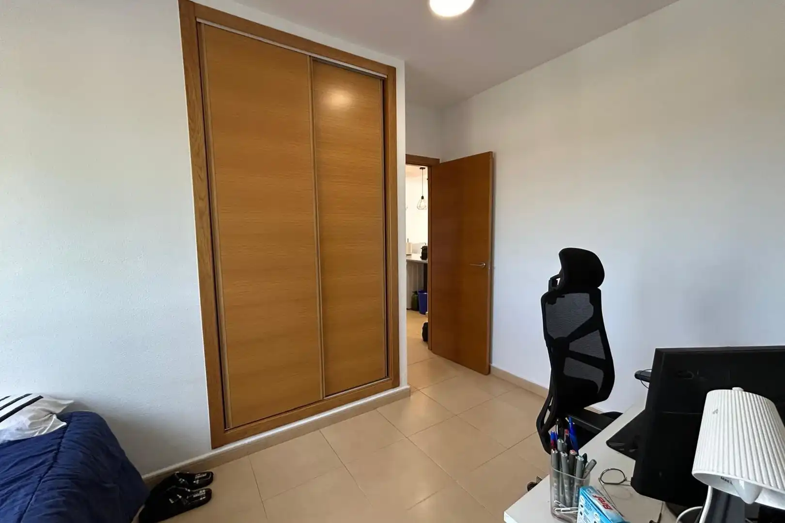 Apartament en venda a Terrazas de la Torre Golf, imagen 37