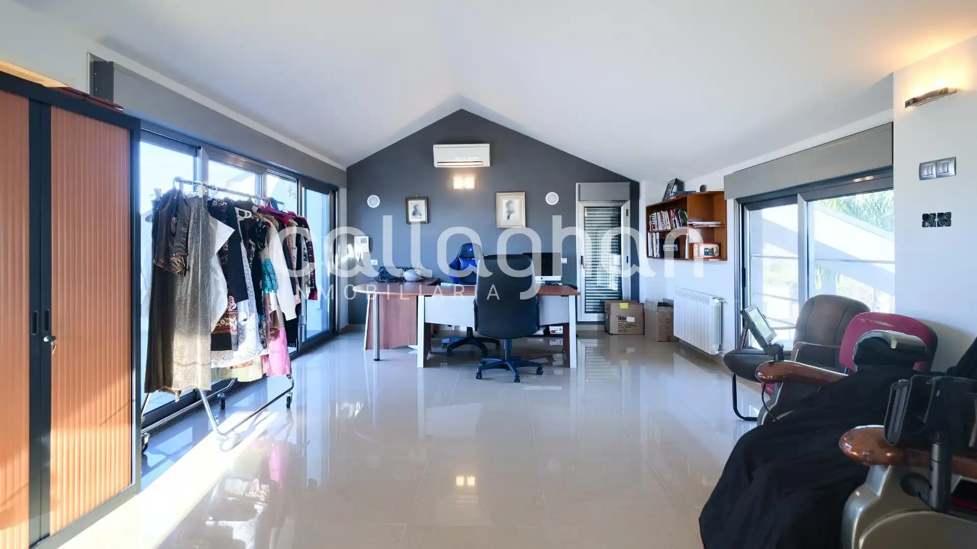 Casa o chalet en venta en Calle GONÇAL LOPEZ RANCAÑO DE, Park Nord - Casona