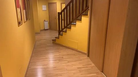 Foto 2 de Dúplex en venda a Calle Eladia Baylina, 26, Centro, Ponferrada