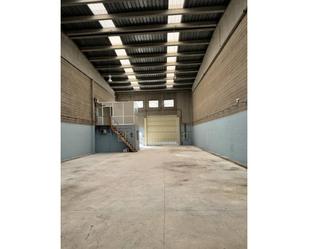 Industrial buildings to rent in Montornès del Vallès