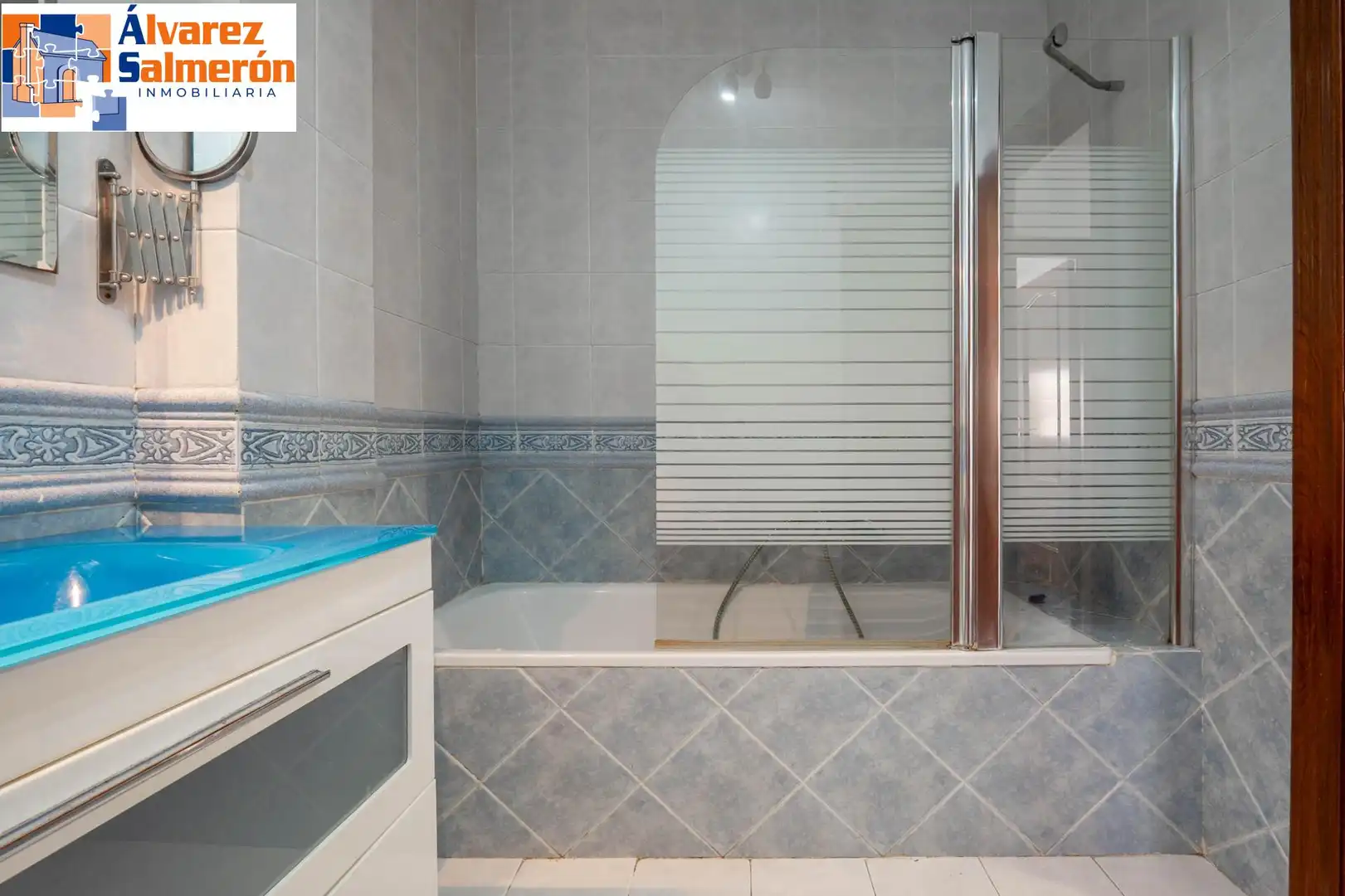 Flat with terrace for sale in Calle Calle San Juan de Dios, imagen 23