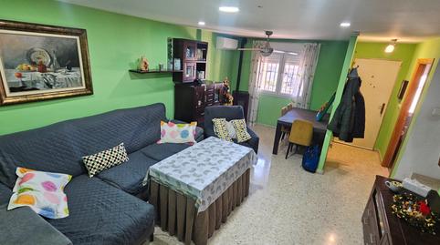 Photo 3 of House or chalet for sale in Güevéjar, Granada