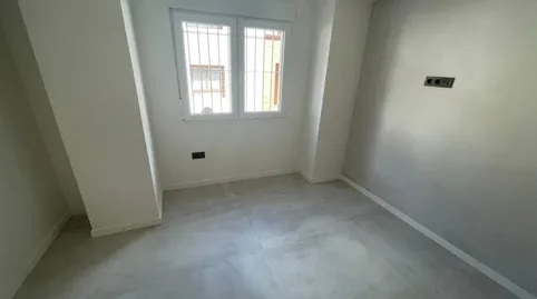 Photo 2 of Flat for sale in Calle San Marcos, El Castillo - San Roque - El Carmen, Molina de Segura