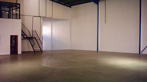 Photo 2 of Industrial buildings for sale in La Gallega, Santa Cruz de Tenerife