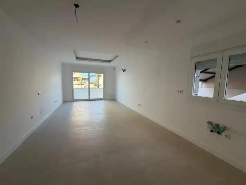 Apartament en venda a Montemar, imagen 6