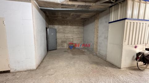 Photo 2 of Residential for sale in Empuriabrava - Sc Port Moxo, 66, Port Grec - Port Moxó, Girona