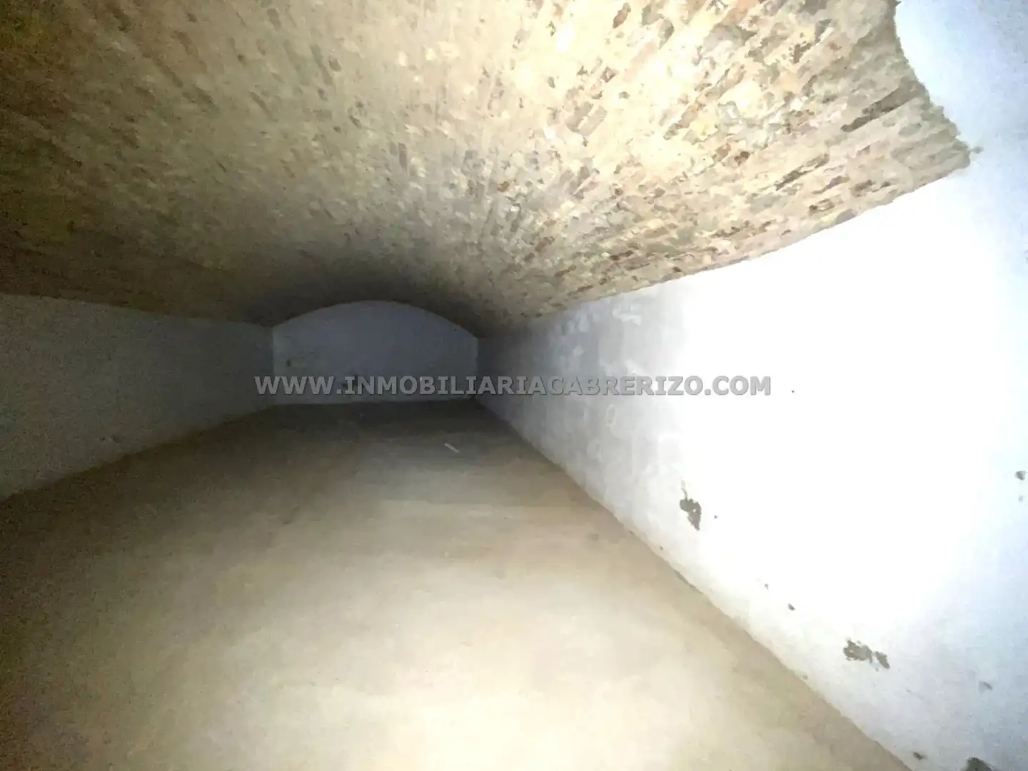 Business premises for sale in Calle Calceteros, imagen 27