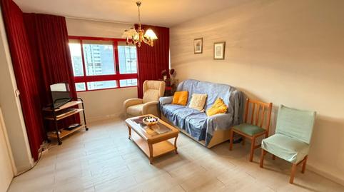 Foto 3 de Apartamento en venta en Rincón Alto, Alicante