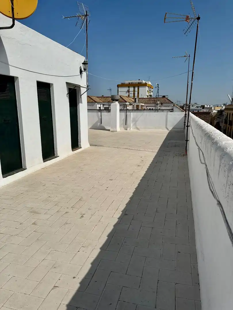 Flat with lift for sale in Baños, imagen 23