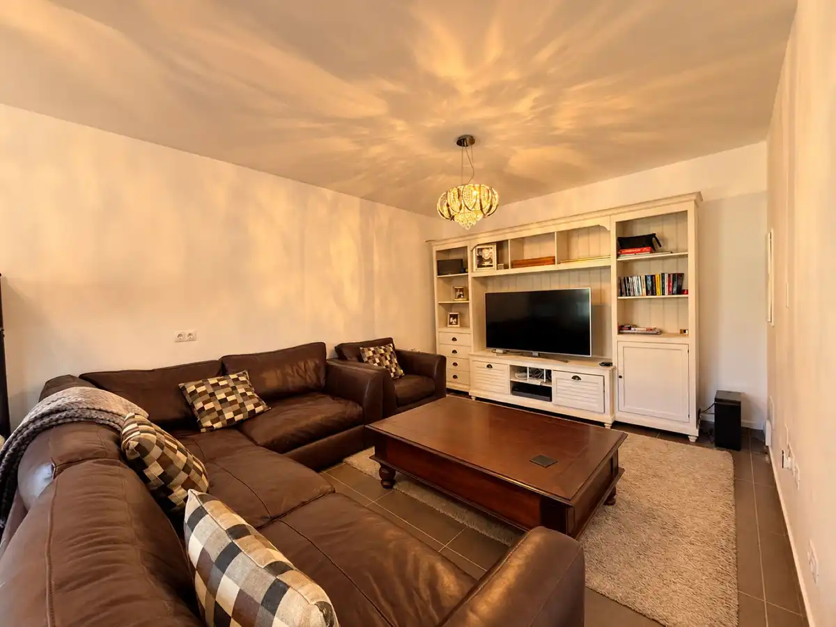 Casa in vendita a Benamara - Atalaya, imagen 17