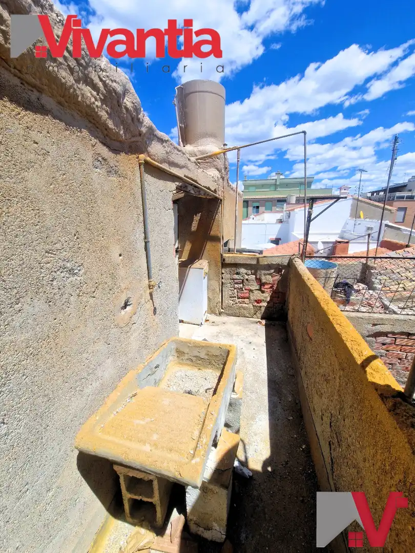 Casa a schiera in vendita a Puerto Lumbreras, imagen 18