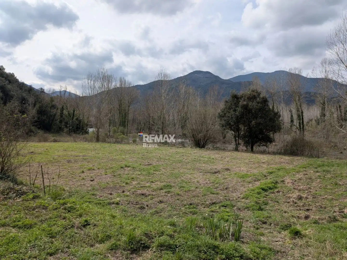 Residential for sale in Sant Julià del Llor i Bonmatí
