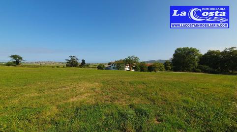 Photo 5 of House or chalet for sale in Diseminado Castanedo, Castanedo, Cantabria