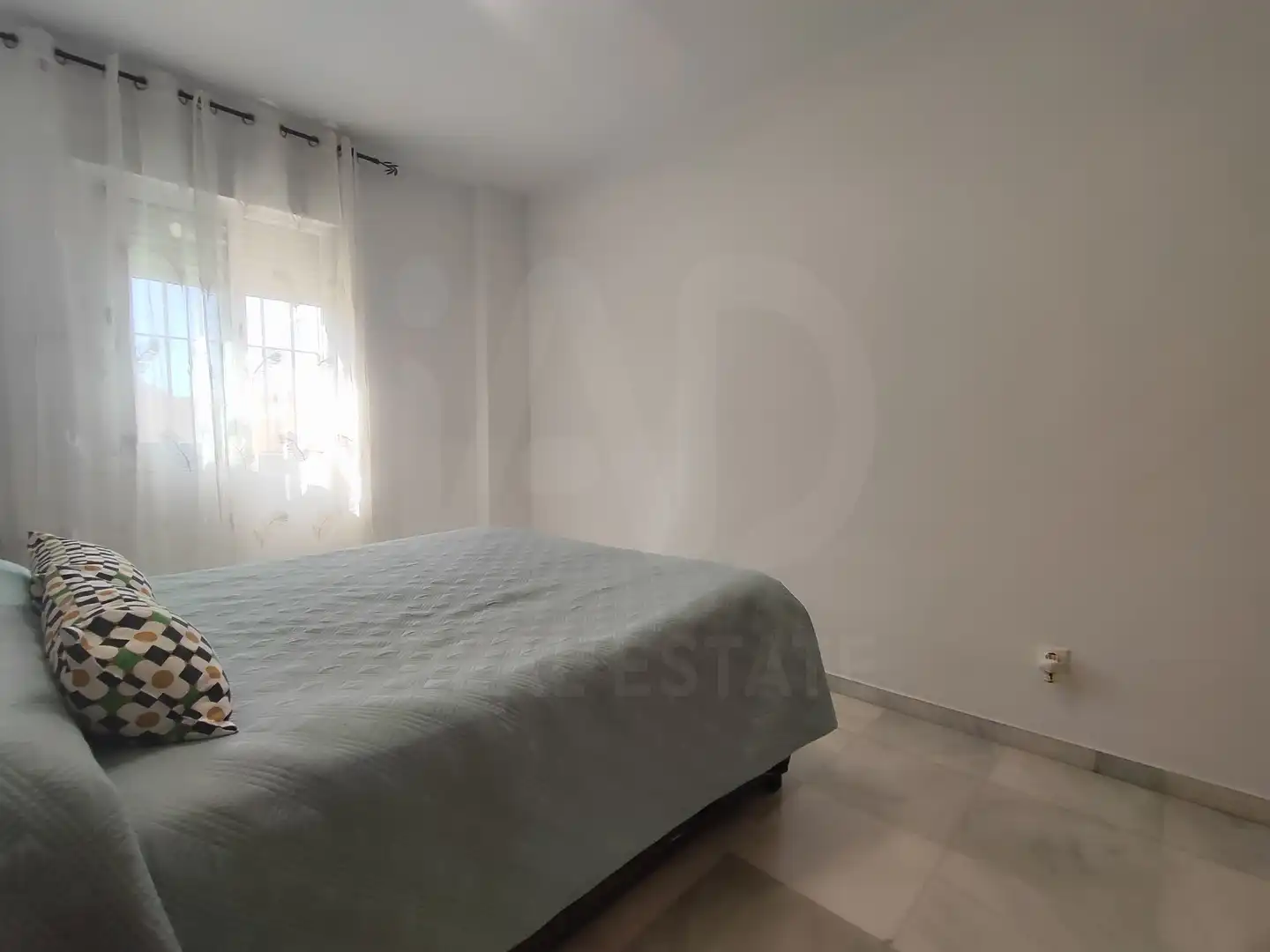 Wohnung mit Aufzug zum Verkauf in Almayate, imagen 24