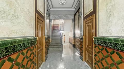 Photo 2 of Lofts for rent in Sant Antoni, Barcelona Capital