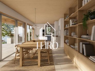 Terreno residencial en venta en O Carril