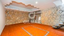 Flat for sale in  Madrid Capital  with Air Conditioner, Heating and Terrace
