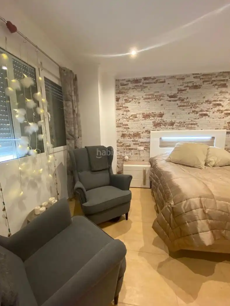 Casa a schiera in vendita a Avenida de la Constitución 28, imagen 6