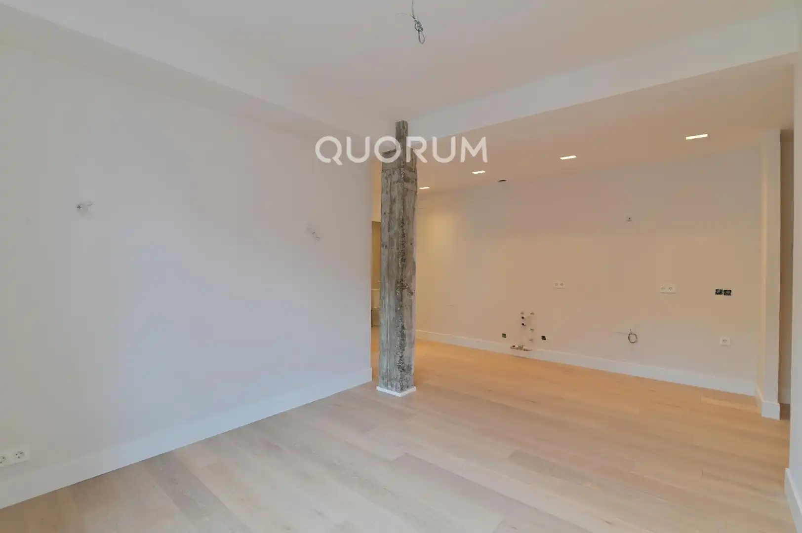 Flat for sale in Bilbao   with Heating